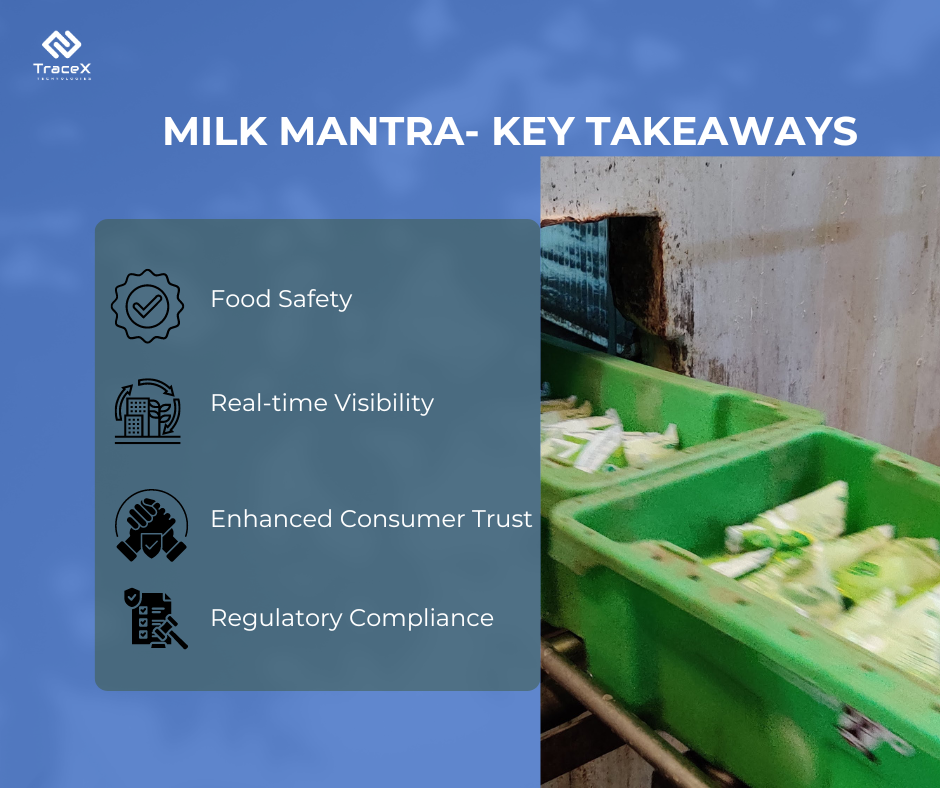 dairy supply chain, dairy traceability, dairy value chain, dairy supply chain traceability, dairy farm supply chain, dairy supply management