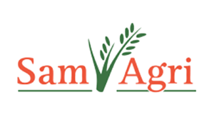 Untitled-1_0001_sam-agri-logo