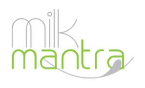 Untitled-1_0004_milk-mantra-logo1