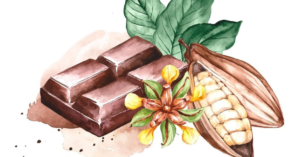 food traceability, food supply chain, cocoa traceability, cocoa supply chain, chocolate traceability solution, cocoa traceability