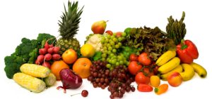 fruits and vegetables supply chain, vegetable supply chain, fresh fruits supply chain, vegetable traceability, food traceability, food supply chain