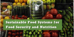 sustainable food systems, sustainable food security, sustainable food supply chain, sustainable food solutions, food traceability, food supply chain