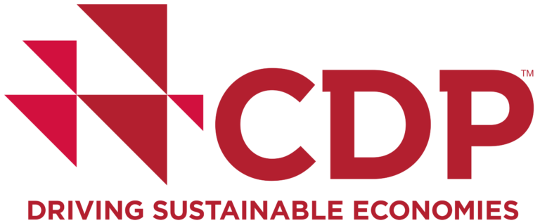 carbon disclosure project, cdp, cdp reporting