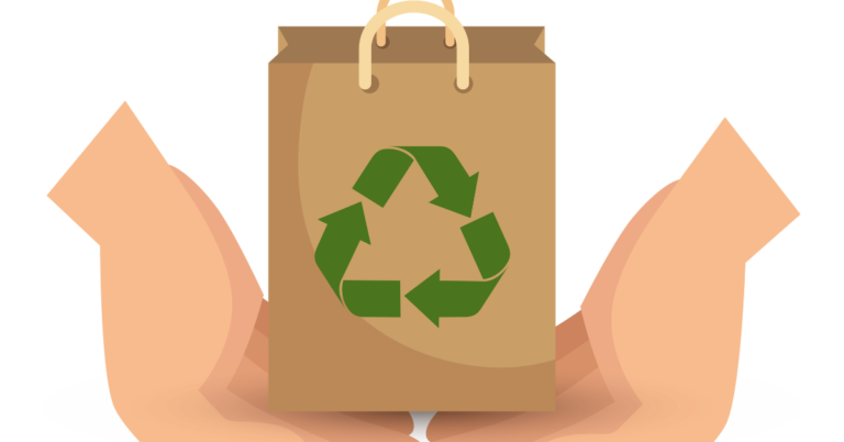sustainable packaging, sustainable packaging solution, sustainable packaging software